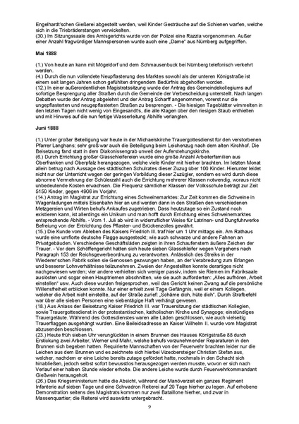 Datei:Käppner-Chronik 1887-1910.pdf