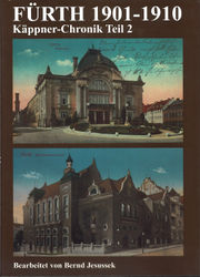 Käppner-Chronik 2 (Buch).jpg