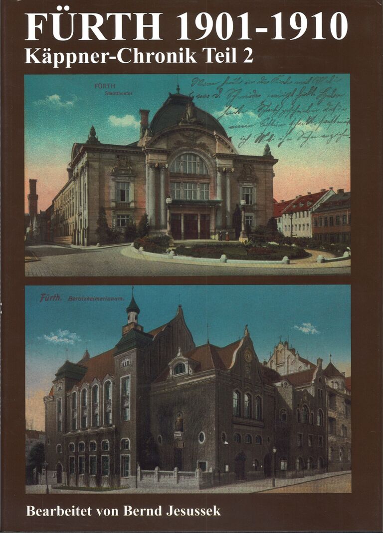 Käppner-Chronik 2 (Buch).jpg