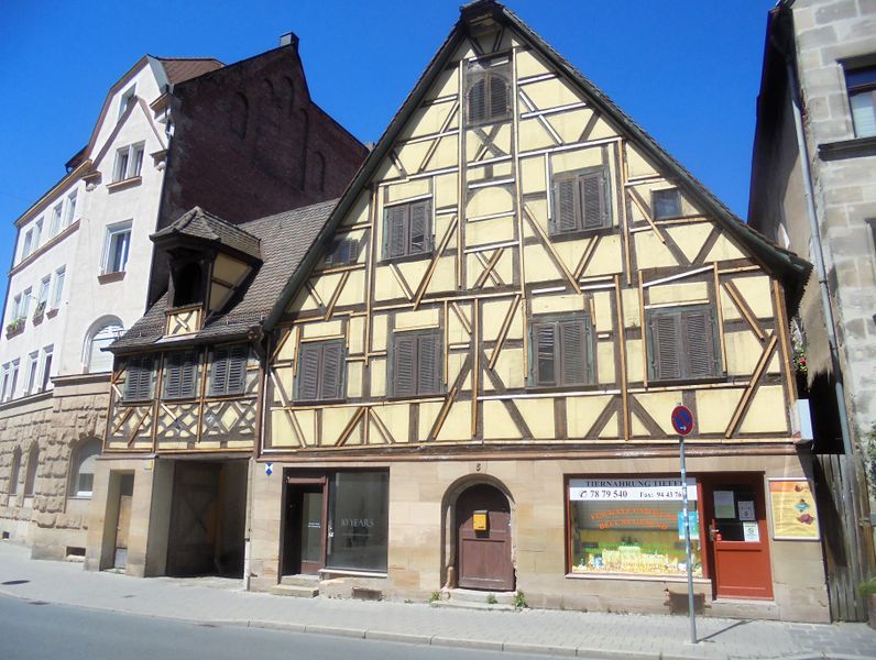 Datei:Königstraße 5.jpg