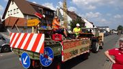 Kirchweih Stadeln 2019.9.jpg