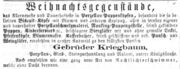 Kriegbaum 1864.jpg