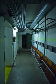 Kronacher Bunker Aug 2019 8.jpg