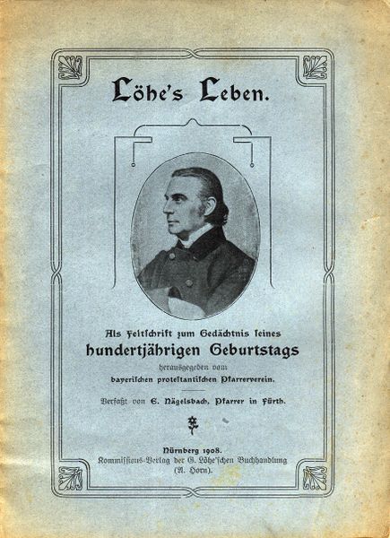 Datei:Löhe´s Leben (Broschüre).jpg
