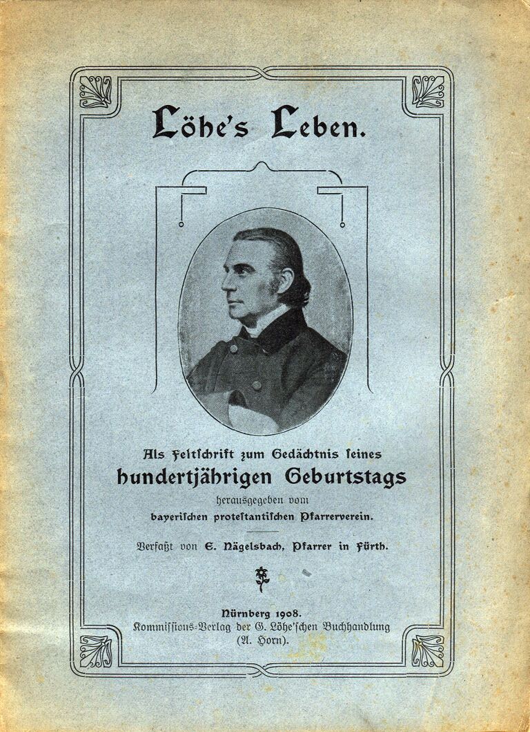 Löhe´s Leben (Broschüre).jpg