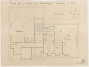 Landwirtschaftsschule Dachgeschoss.jpeg