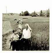 Mannhof Wiesengrund 07 1966.jpg