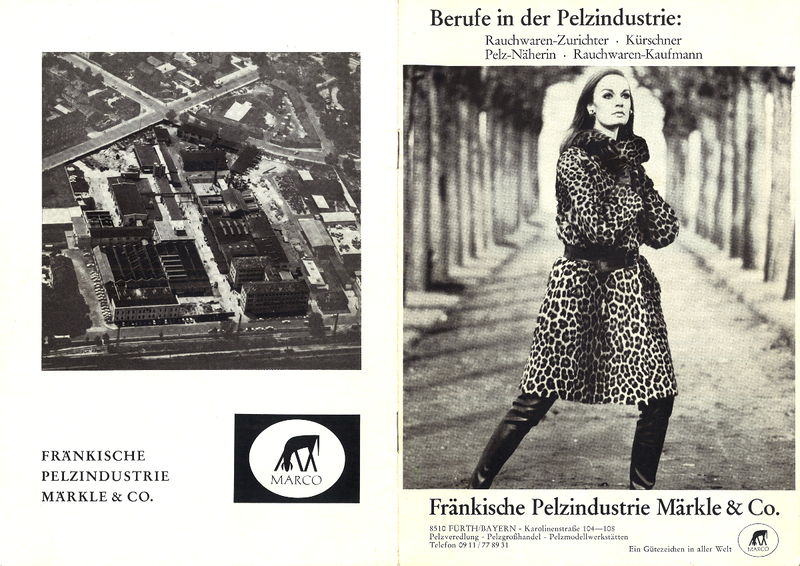 Datei:Marco-Prospekt 1965 (1).jpg