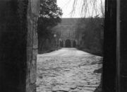 NL-FW 04 0296 KP Schaack Schloss 25.2.1978.jpg