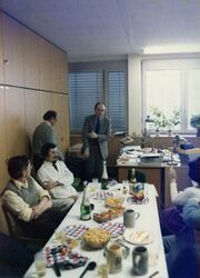 NL-FW 04 0303 KP Schaack Grundig Labor 1979.jpg