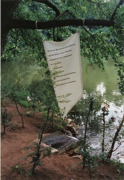 Datei:NL-FW 04 1275 KP Schaack Stadtpark 17.7.1998 .jpg