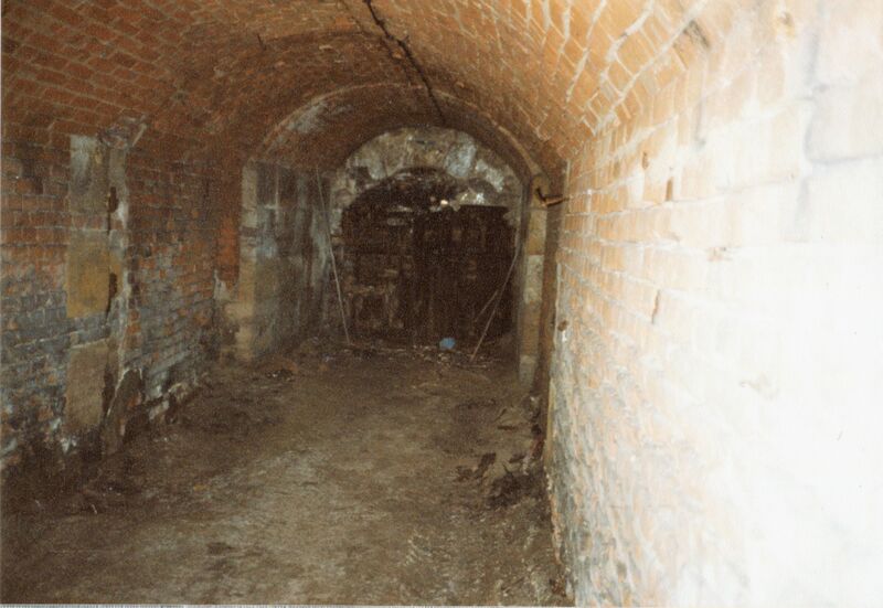 Datei:NL-FW 04 2050 KP Schaack Preller Grüner-Keller 17.7.2004.jpg