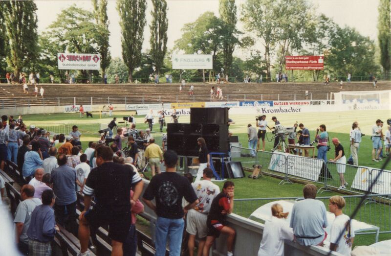 Datei:NL-FW 04 980 KP Schaack DFB Pokal SpVgg-Kaiserslautern 1996.8.10.jpg