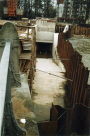NL-FW 04 KP Schaack Wasserkraftwerk 1989 108.jpg