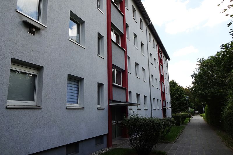 Datei:Praterweg 2020.5.jpg