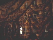 Rathaus Lichtshow 01.01.2007 8.JPG