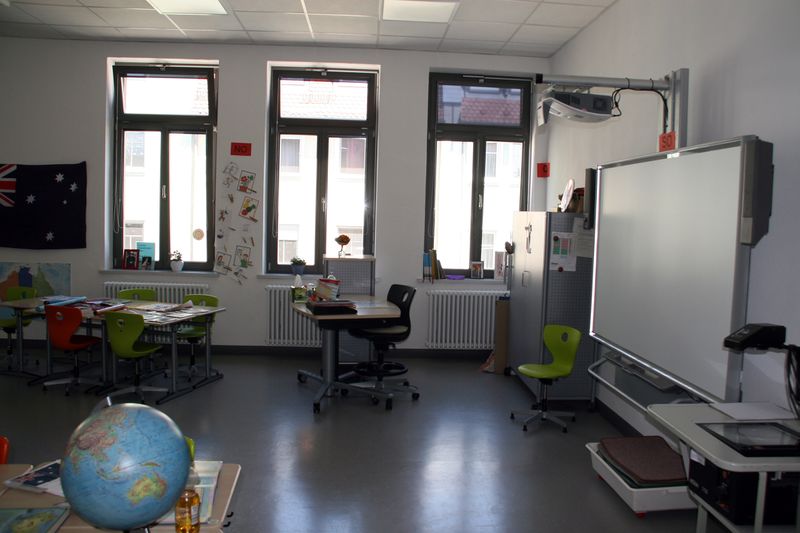 Datei:Rosenschule 4.jpg