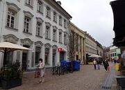 Rudolf-Breitscheid-Straße 2025-3.jpg