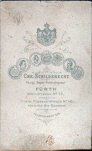 Schildknecht Weinstrasse.jpg