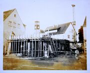 Stadeln Schmidt Neubau 1969.JPG