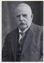 Stadtarzt Dr. Stark Bild.jpg