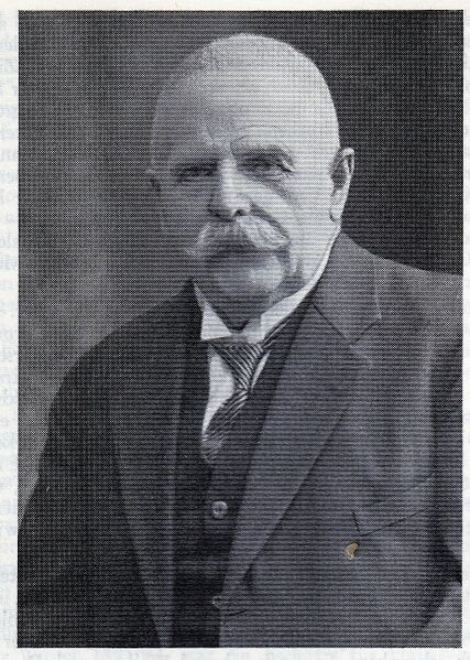 Datei:Stadtarzt Dr. Stark Bild.jpg