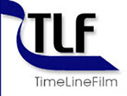 TLF Logo.jpg