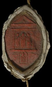 Urk Nr 131--nur das mittlere Siegel abc.jpg