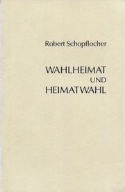 Wahlheimat und Heimatwahl (Broschüre).jpg