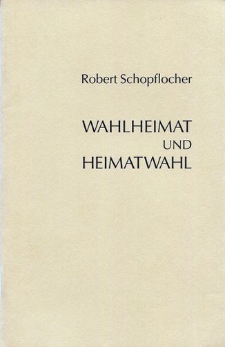 Wahlheimat und Heimatwahl (Broschüre).jpg