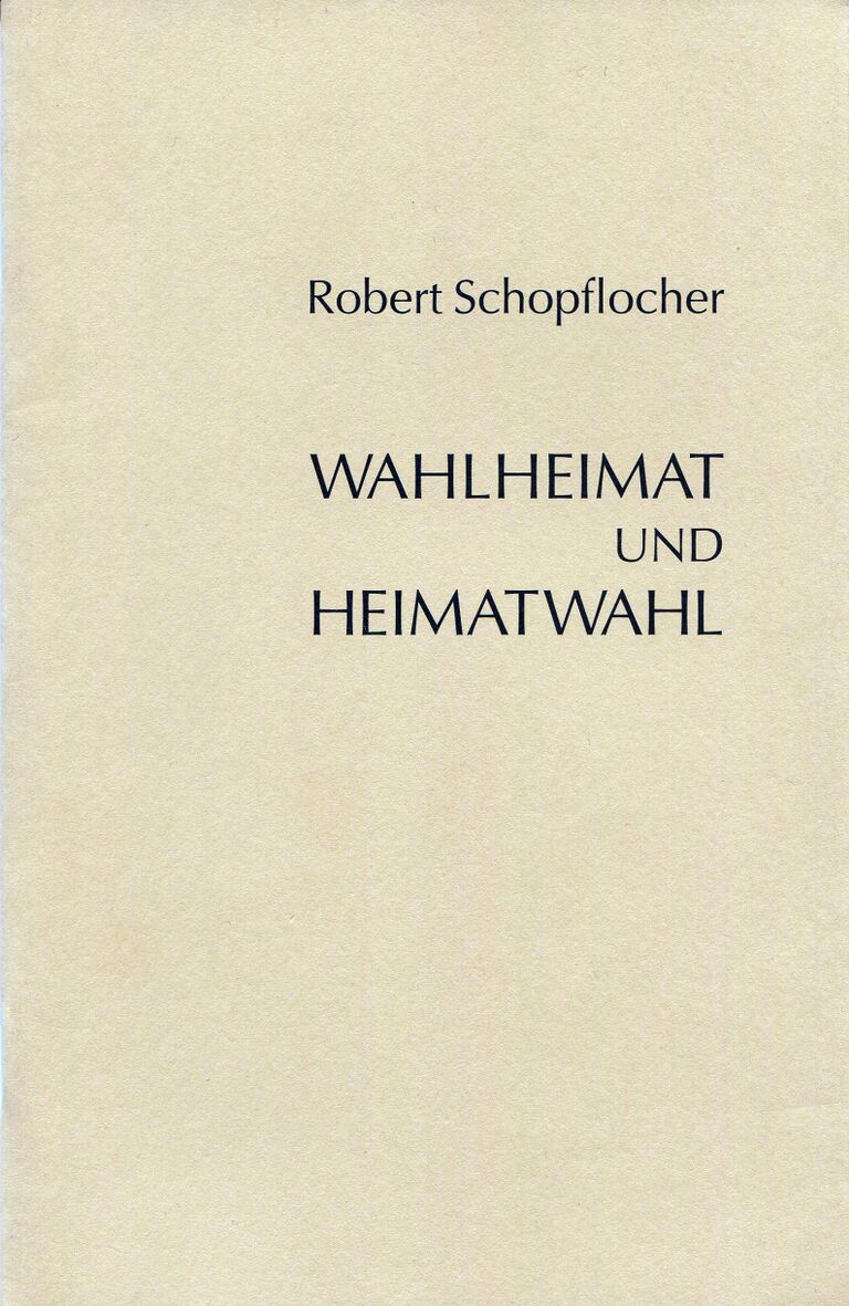 Wahlheimat und Heimatwahl (Broschüre).jpg