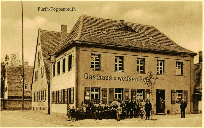 Datei:Weißes Roß 1927.jpg