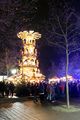 Weihnachtsmarkt Fürth 2019 4.jpeg
