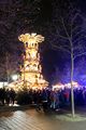 Weihnachtsmarkt auf der Fürther Freiheit mit Glühwein-Pyramide, Dez. 2019 <span class="smw-highlighter" data-type="8" data-state="inline" data-title="Hinweis" title="Urheber: Kamran SalimiErstellungsdatum: 23. Dezember 2019Lizenz: cc-by-sa-3.0"><span class="smwtticon note"></span><span class="smwttcontent">Urheber: <!--LINK'" 0:69--><br>Erstellungsdatum: <!--LINK'" 0:70--> <!--LINK'" 0:71--><br>Lizenz: cc-by-sa-3.0</span></span>