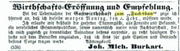 Wirtschaftsübernahme Der Fortschritt 2. Februar 1868.png
