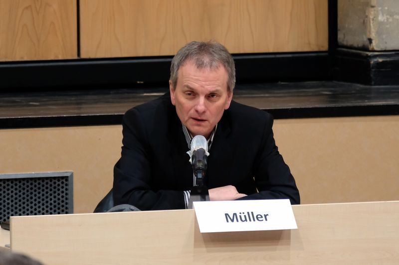 Datei:Wirtschaftsreferent Müller Mrz 2020.jpg