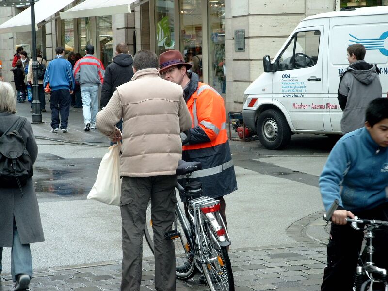 Datei:06-03-25 Wasserbündnis Bürgerbegehren 05.jpg
