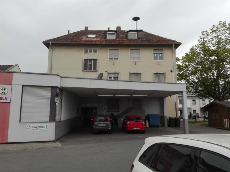 Datei:20190423 163547 Amtsstelle Nord.jpg