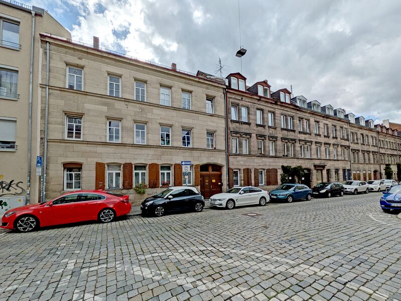 Datei:20250916 Marien 27-31.jpg