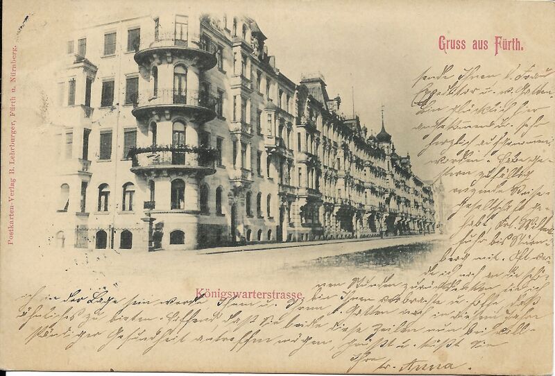 Datei:AK Königswarterstrasse.jpg