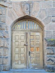 Biene und Bär 1.jpg