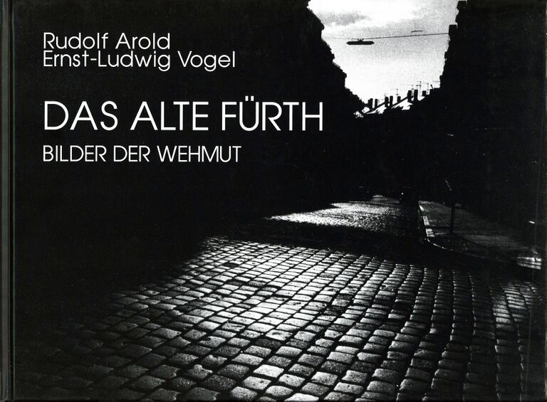 Das Alte Fürth (Buch).jpg