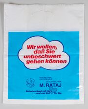 EKT002 Rataj Orthopädie Schuhtechnik Moststraße 5.jpg