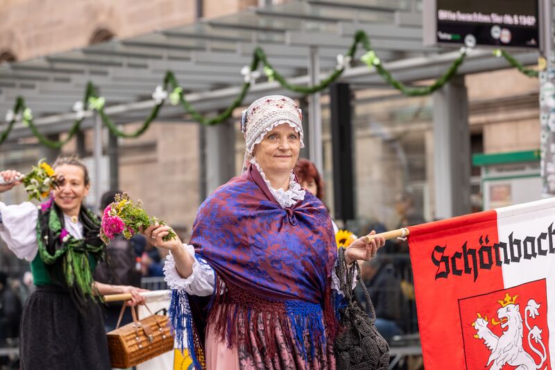 Datei:Erntedankfestzug Okt 2024 121.jpg