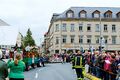Erntedankfestzug - Aufstellung und Ablauf des Zuges aus der Südstadt zur Innenstadt, Okt. 2025 <span class="smw-highlighter" data-type="8" data-state="inline" data-title="Hinweis" title="Urheber: Kamran SalimiErstellungsdatum: 12. Oktober 2025Lizenz: cc-by-sa-4.0"><span class="smwtticon note"></span><span class="smwttcontent">Urheber: <!--LINK'" 0:174--><br>Erstellungsdatum: <!--LINK'" 0:175--> <!--LINK'" 0:176--><br>Lizenz: cc-by-sa-4.0</span></span>