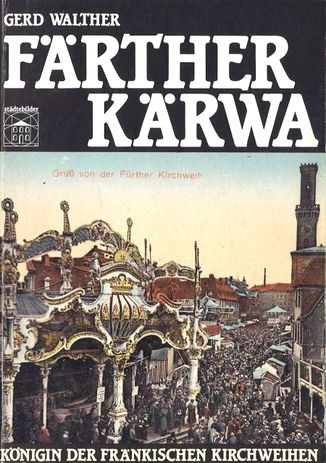 Färther Kärwa (Buch).jpg