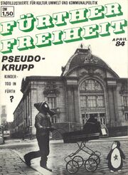 Fürther Freiheit April 1984.jpg