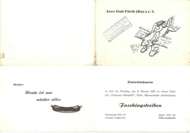 Datei:Fasching Aeroclub 1951.jpg