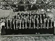 GV Stadeln Stadthalle 1.jpg