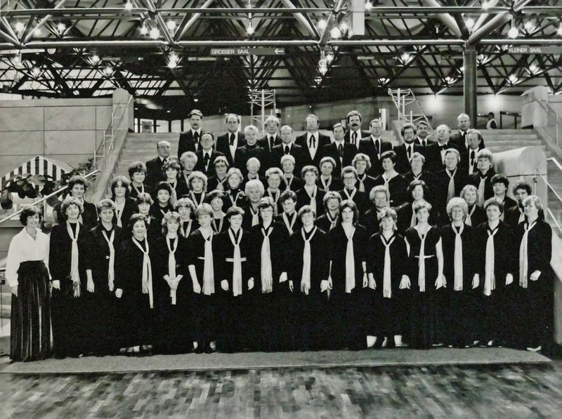 Datei:GV Stadeln Stadthalle 1.jpg